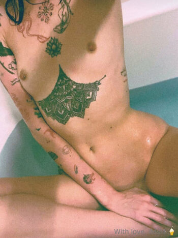 Full leaked Ddslil private onlyfans photo