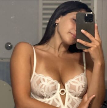 Dea_martina96