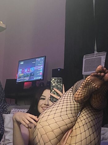 deadgirlmars