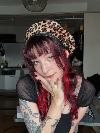 DeadMiette