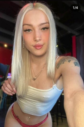 Deana.mariee
