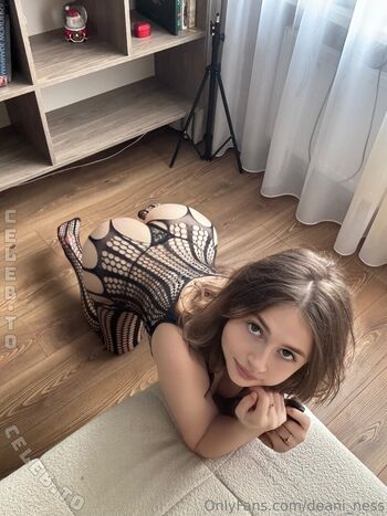 Deani_ness