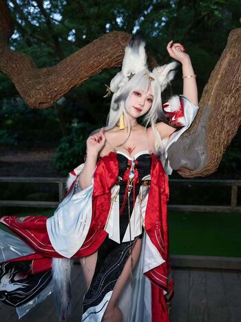 dear.chuu