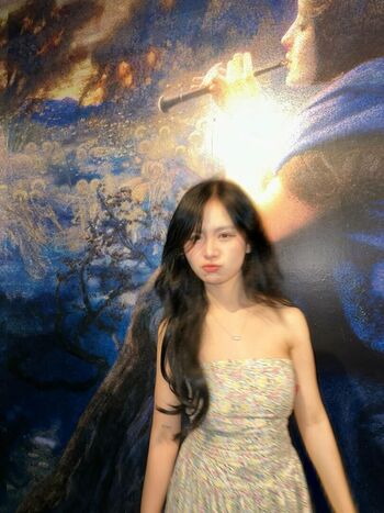Dear Hineko