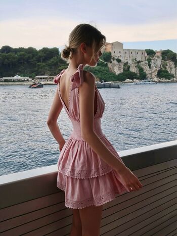 Dear.mathilda