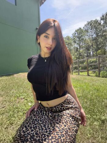 Deargia