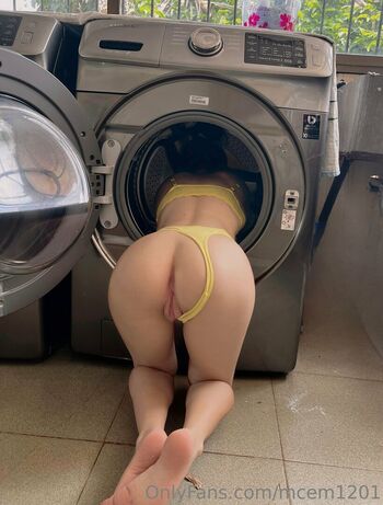 dearpeach.xx