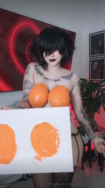 death_cannibal