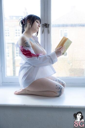 deathbatxxgirl