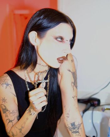 DeathbyRomy