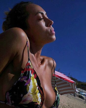 Full leaked Debora monteiro private onlyfans photo