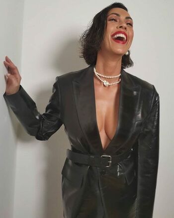 Full leaked Debora monteiro private onlyfans photo