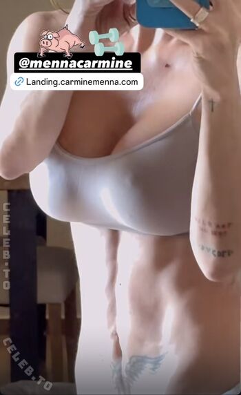 Deborah De Luca