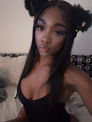 decembrsprincess