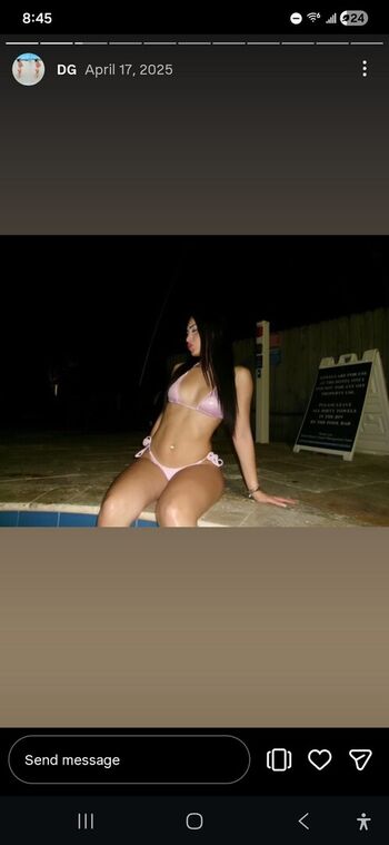 deegarcia00