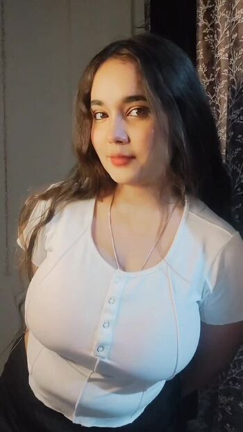Deeksha Bhardwaj