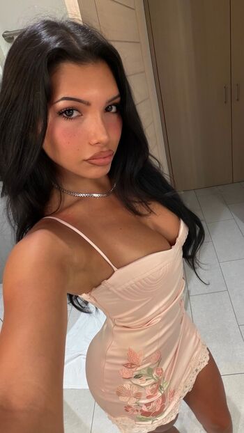 deemah