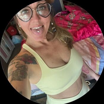 Deenacakes