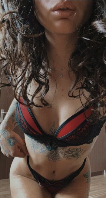 Full leaked Deeperse page private onlyfans photo