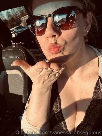 DeepthroatVanessa