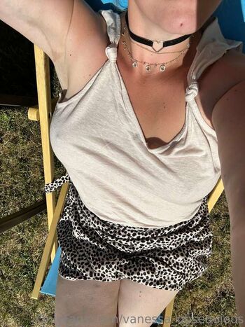 DeepthroatVanessa