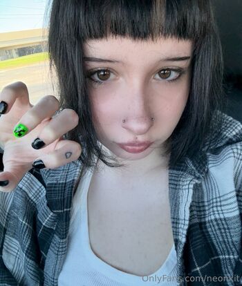 Full leaked Defeatthelw private onlyfans photo