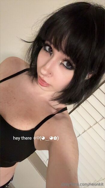 Full leaked Defeatthelw private onlyfans photo