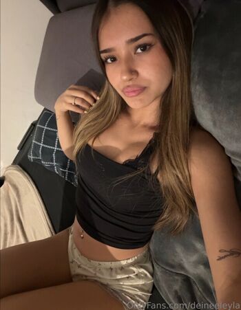 deineeleyla