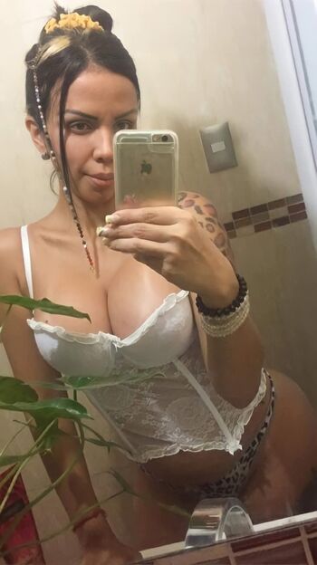 Deisy Gamboa