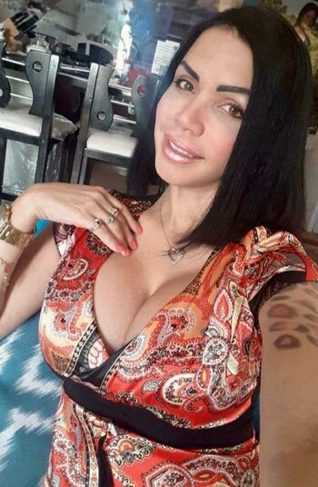 Deisy Gamboa