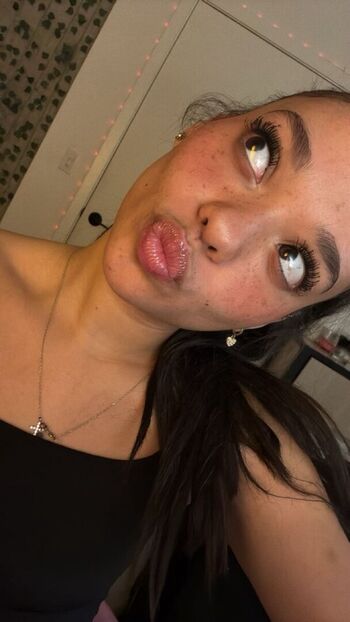 dejaarenee12