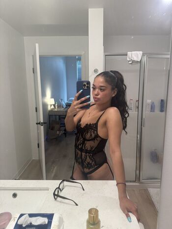 dejaarenee12