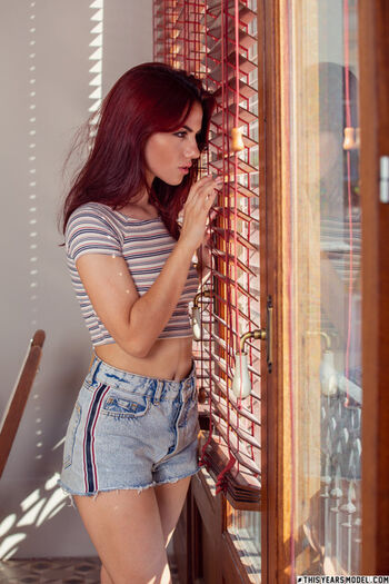 Delaia Gonzales