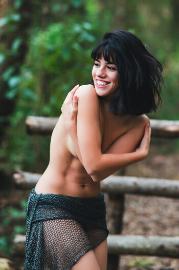 delaiagonzalez