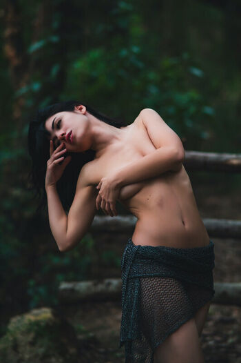 delaiagonzalez