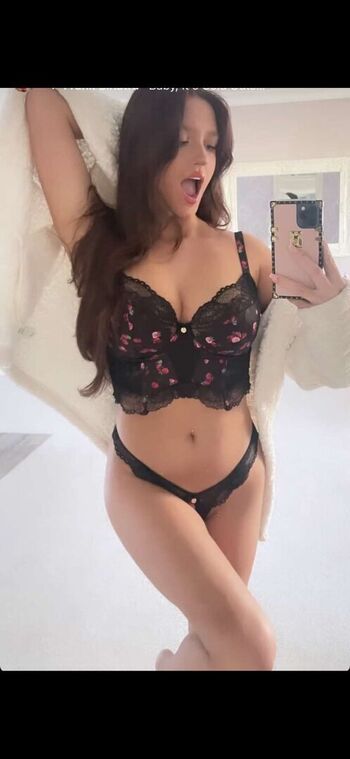 delaina.kilduff