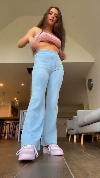 Full leaked Delaina kilduff page private onlyfans photo