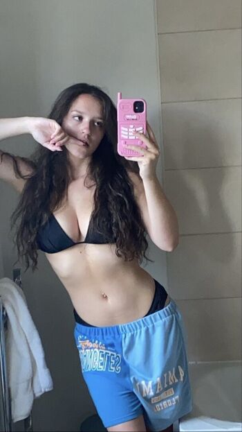 Full leaked Delaina kilduff page private onlyfans photo