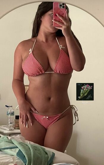 Full leaked Delaina kilduff page private onlyfans photo