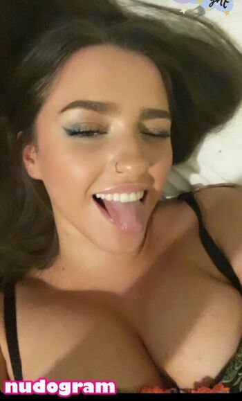 Full leaked Delaina kilduff page private onlyfans photo