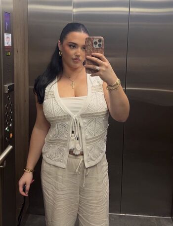 Full leaked Delaina kilduff private onlyfans photo
