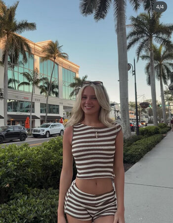 Delana Fetz