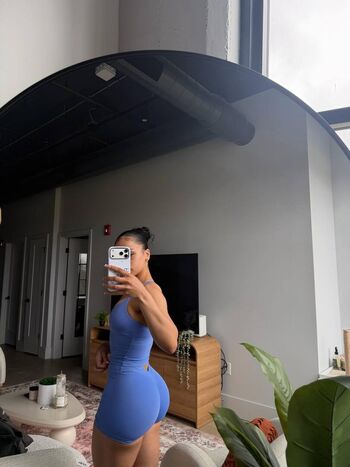Full leaked Delaney qtt private onlyfans photo
