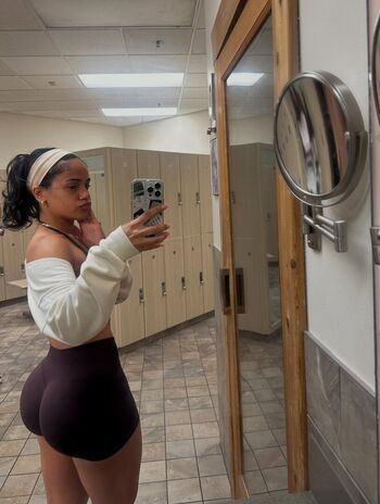 Full leaked Delaney qtt private onlyfans photo