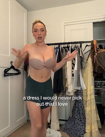delaneychilds
