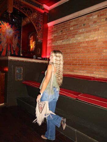 delaneylee3.3