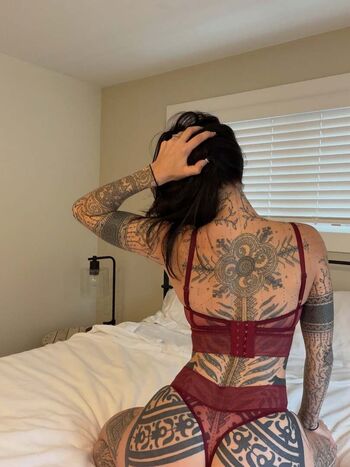 Delaneysometimes