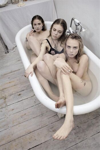 delevingne