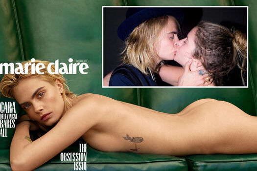 delevingne