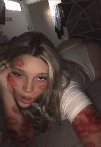 Delfina Selene